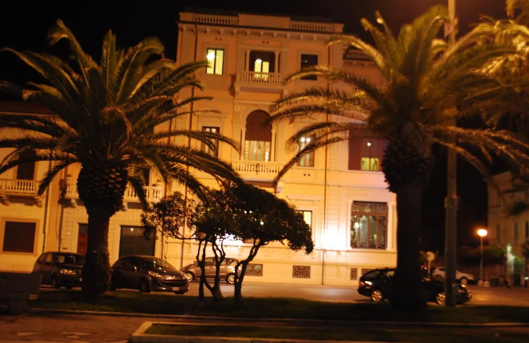 Villa Tina-1